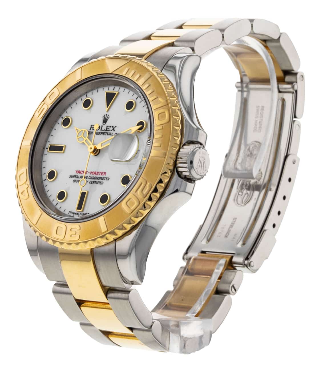 74KB 2001 null null null 3 3 3 3 1 2003 null X7qprHhzst49uM